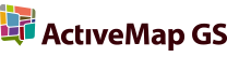 Велесстрой клиент 2